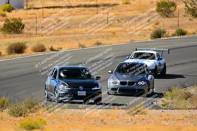 media/Nov-02-2024-Speed Ventures (Sat) [[2b7ca98fc1]]/Purple Group/Session 3 (Turn 6)/